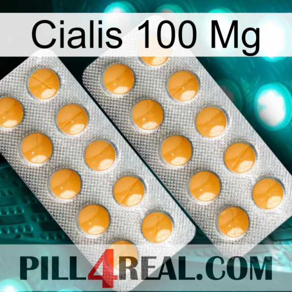 Cialis 100 Mg levitra2.jpg